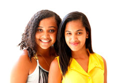 5 -Escola 1 X _MG_9128 (18)