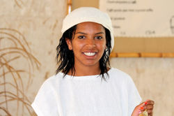 5 -Escola 1 X _MG_9128 (26)