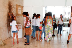 5 -Escola 1 X _MG_9128 (16)