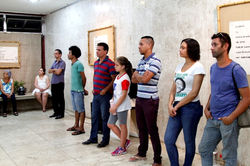 3 -Abertura FCCDA X _MG_9128 (50)