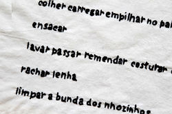 2-Elemtos Cênicos X _MG_9128 (20)