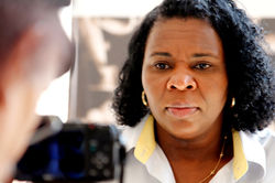 3 -Abertura FCCDA X _MG_9128 (52)