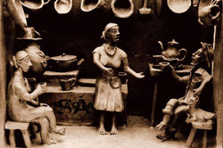 LOGO_FOTO_OFICIAL_SÁ_MARIA_2_-_Pref.