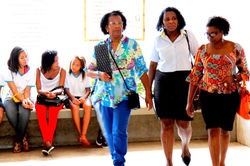 5 -Escola 1 X _MG_9128 (23)