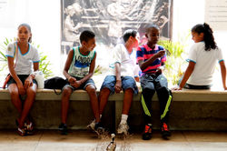 5 -Escola 1 X _MG_9128 (8)