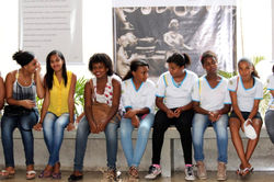 5 -Escola 1 X _MG_9128 (35)