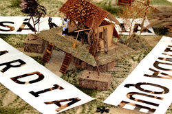 2-Elemtos Cênicos X _MG_9128 (38)