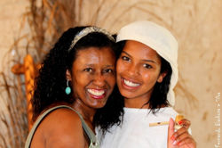 5 -Escola 1 X _MG_9128 (27)