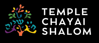 https://chayaishalom.org/