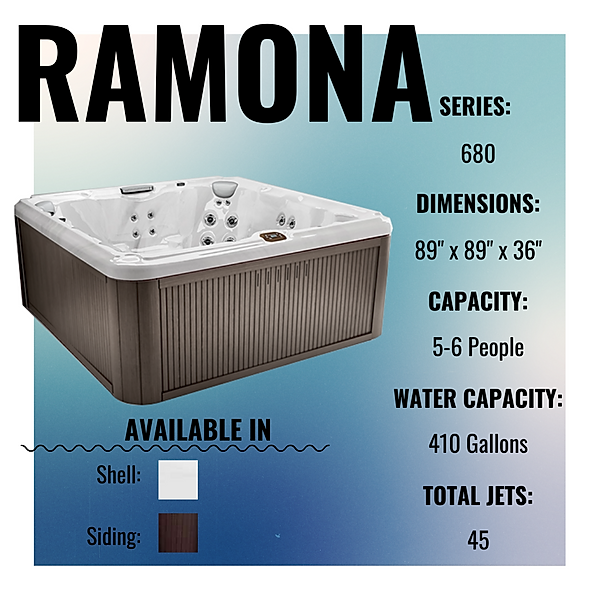 Ramona (1).png