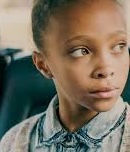 LA—Screening of The Sound of Hope: The Story of Possum Trot