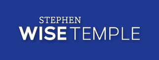 https://wisela.org/