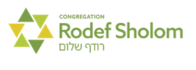 Rodef Sholom
