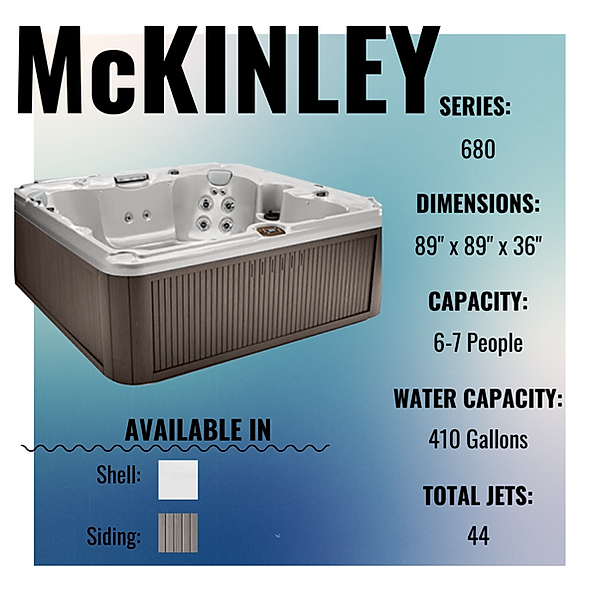 McKinley (1).png