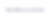 c4479a6c-3781-47ff-9baa-e1364c1c3edd.png