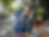 ba50ee0a-c062-4fbf-9add-b16dacc82d24.png