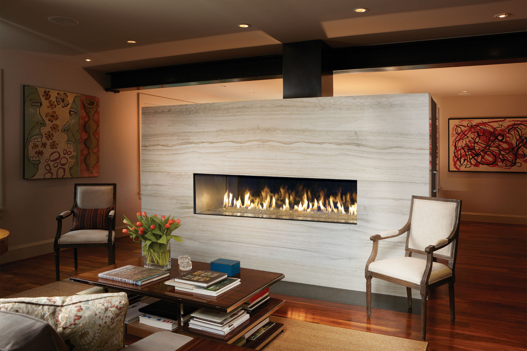 Stoves Spokane Wa Accent Fireplace Spas