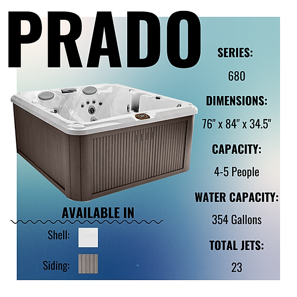 Prado (1).png