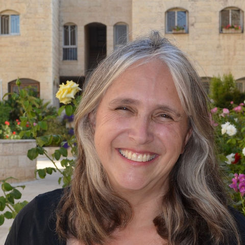 Susan (Small Files for Web) 9.jpg