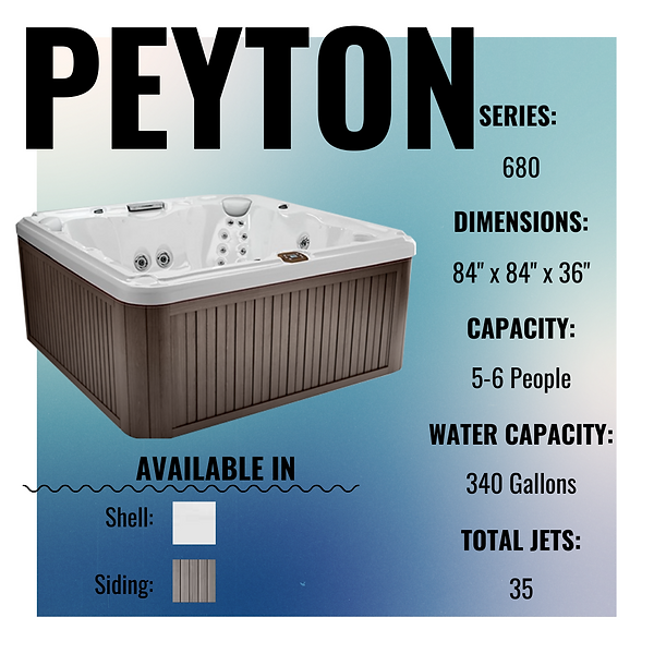 PEYTON (2).png