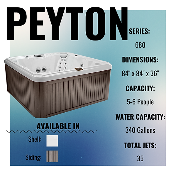 PEYTON (2).png