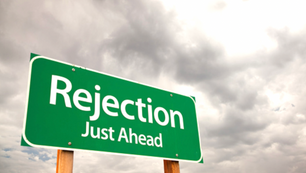 Rejecting Rejection
