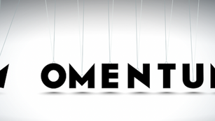 Momentum: video teaching
