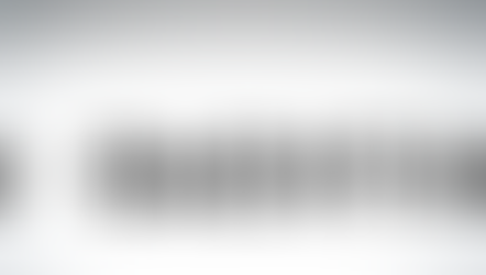 Momentum: video teaching