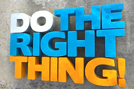 Screenshot 2025-01-02 at 4.53.48 PM.png