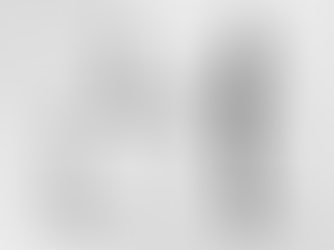 Confessions of a recovering people-pleaser