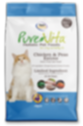 PV_GF_ChickenPea_CatWeb.png