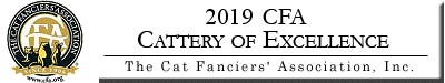 2019 Cattery of Excellence.gif