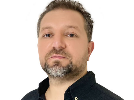 Adam ve Kadın 2