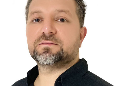 Yabancılaşma ve Anlam Arayışı