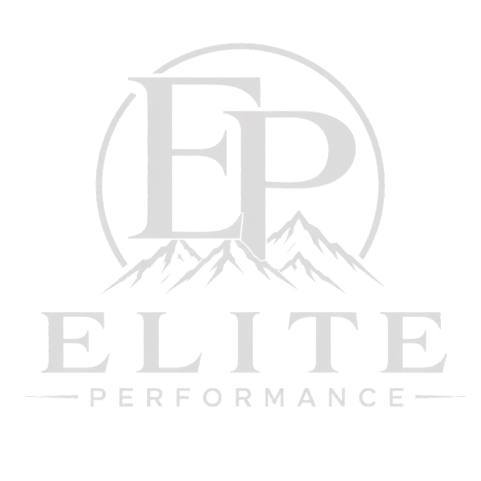 elite-logo-silhouette.png