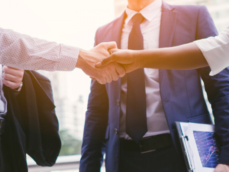 Projeto que limita responsabilidade de sócios pelas dívidas da empresa é vetado
