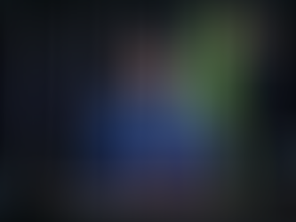 CERTIFICADO DIGTAL: Assinatura digital equiparada a firma reconhecida em cartório