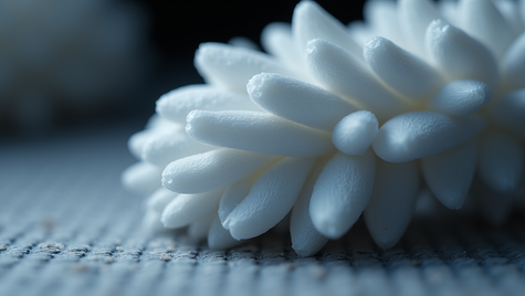 Transforme suas ideias em objetos com a ARTLAYER 3D