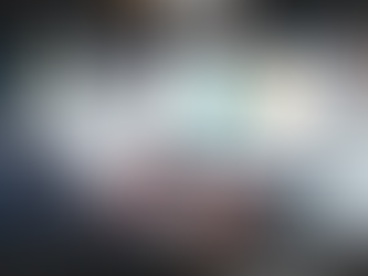 Empresas com dívidas no INSS - Projeto permite que devedores ingressem no simples nacional