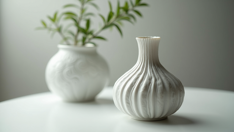 Conheça a variedade de produtos personalizados da ARTLAYER 3D