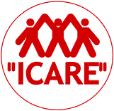 DILLEMUTH, Fred_I CARE logo_01-17-20_300