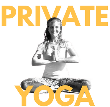 PRIVATE YOGA (1).png