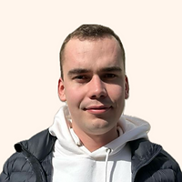 Design sans titre.png
