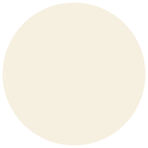 Plannr Logo.gif