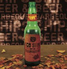 Beer&BBQchipcoverart.jpeg
