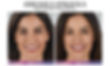 JUV_Diana_LR4_edited
