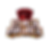 STACK-PALACE.png
