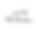 IMG_2676.png