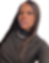 633BFD04-EDDC-4FAB-8CD2-5F99C2DC0EBB_edited.png