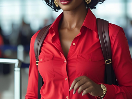 Zodiac Reads For December, 2025.